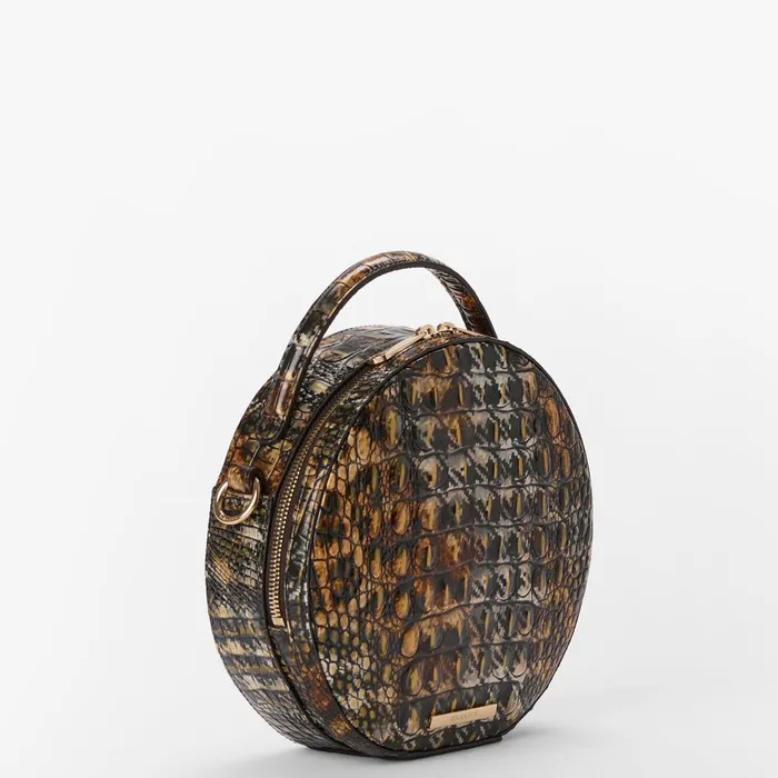 Women Brahmin Crossbodies Lane Untamed Women Brahmin Crossbodies Lane Untamed