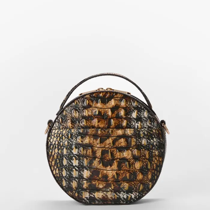 Women Brahmin Crossbodies Lane Untamed Women Brahmin Crossbodies Lane Untamed