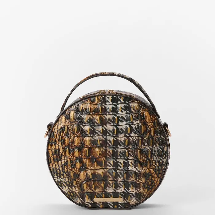 Women Brahmin Crossbodies Lane Untamed Women Brahmin Crossbodies Lane Untamed