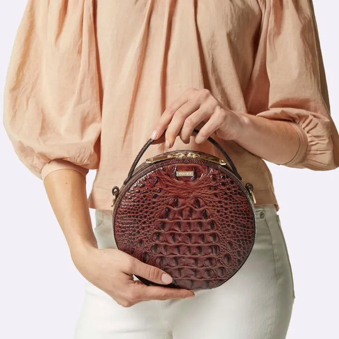 Women Brahmin Crossbodies Lane Untamed Women Brahmin Crossbodies Lane Untamed