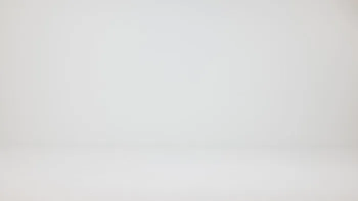 Women Brahmin Crossbodies Lane Wildflower Melbourne Women Brahmin Crossbodies Lane Wildflower Melbourne