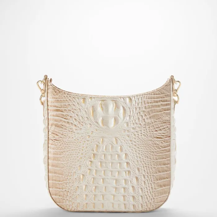 Women Brahmin Crossbodies Leia Contour Melbourne