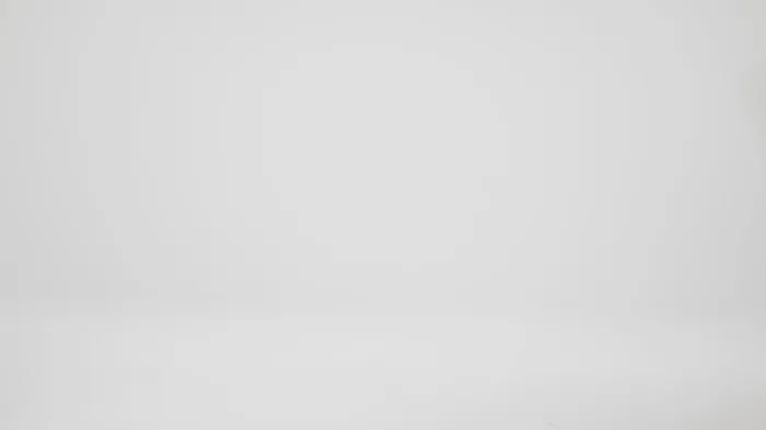 Women Brahmin Crossbodies Leia Contour Melbourne