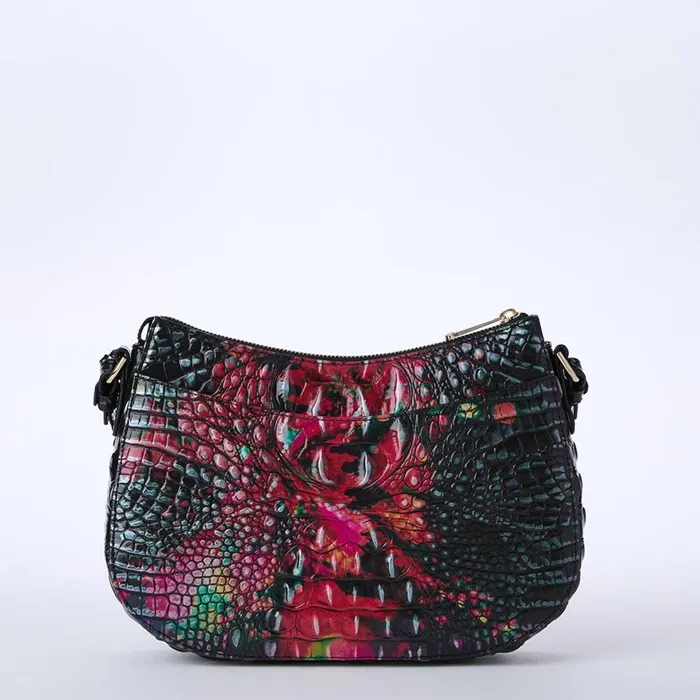 Women Brahmin Crossbodies Shayna Beyond Ombre Women Brahmin Crossbodies Shayna Beyond Ombre