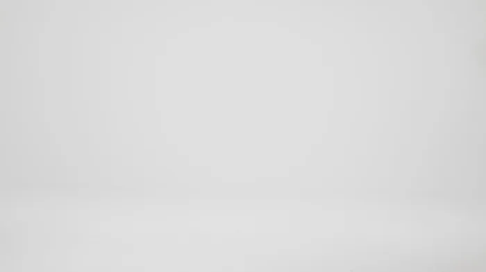 Women Brahmin Satchels Adrian Black Rockaway Women Brahmin Satchels Adrian Black Rockaway