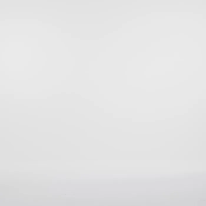Women Brahmin Satchels Small Hallie Black Women Brahmin Satchels Small Hallie Black