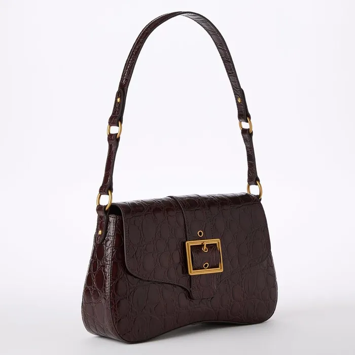 Women Brahmin Shoulder Bags Nerida Ganache Vanderbilt Women Brahmin Shoulder Bags Nerida Ganache Vanderbilt