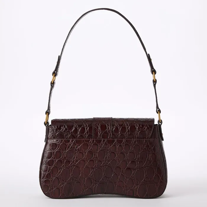 Women Brahmin Shoulder Bags Nerida Ganache Vanderbilt Women Brahmin Shoulder Bags Nerida Ganache Vanderbilt