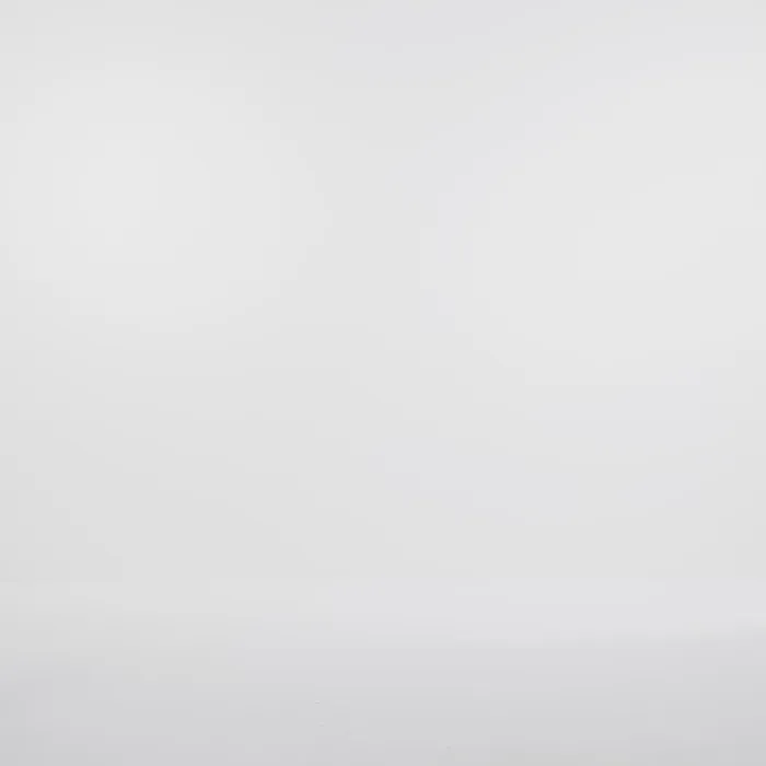 Women Brahmin Shoulder Bags Nerida Ganache Vanderbilt Women Brahmin Shoulder Bags Nerida Ganache Vanderbilt