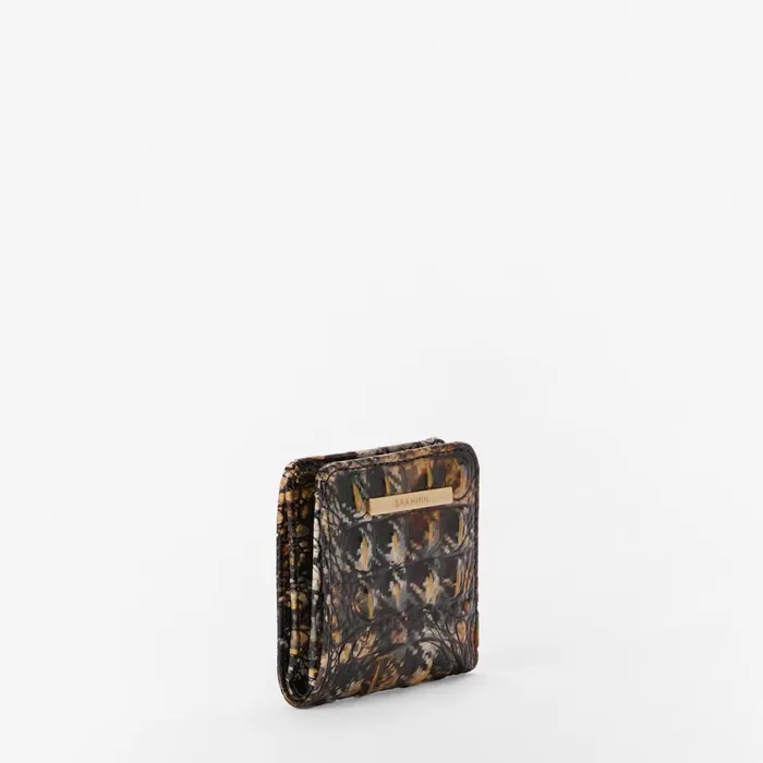 Women Brahmin Wallets and Wristlets Jane Untamed Melbourne Women Brahmin Wallets and Wristlets Jane Untamed Melbourne