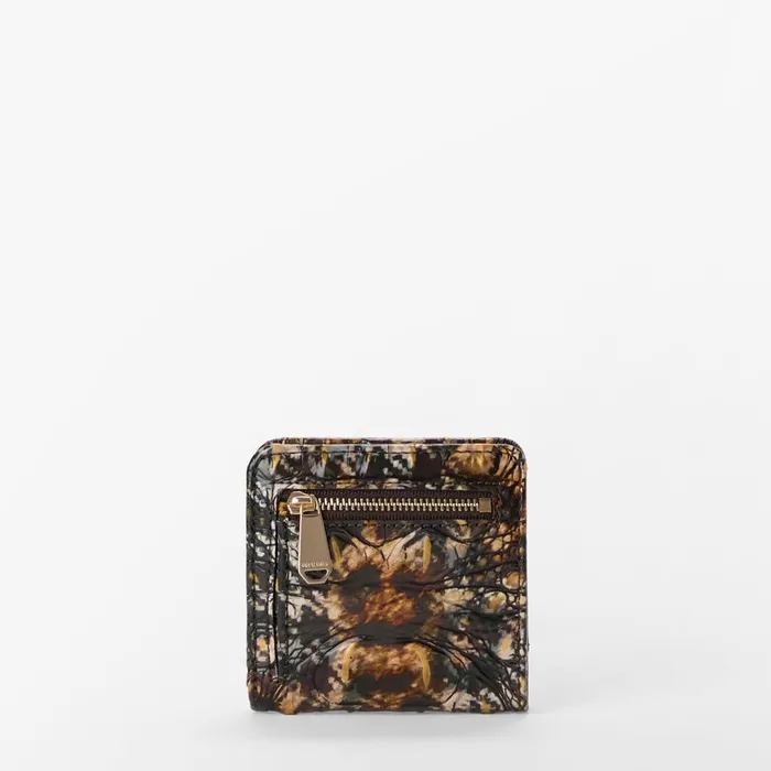 Women Brahmin Wallets and Wristlets Jane Untamed Melbourne Women Brahmin Wallets and Wristlets Jane Untamed Melbourne