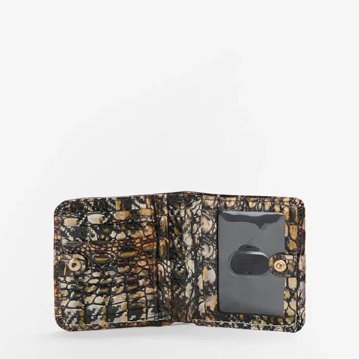 Women Brahmin Wallets and Wristlets Jane Untamed Melbourne Women Brahmin Wallets and Wristlets Jane Untamed Melbourne