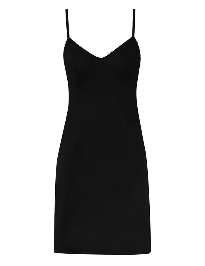 Women Clothing Zimmermann Halliday Hand Crochet Dress Chevron