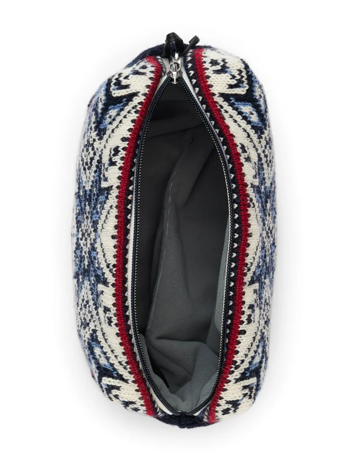 Women Dale Of Norway Bags Toiletry Bag Medium