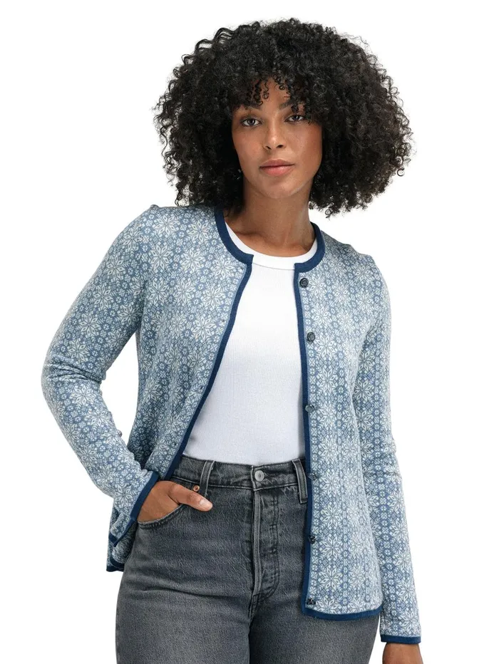 Women Dale Of Norway Cardigans and Wool Jackets Othelie Jacket 8211 Merino Wool Women Dale Of Norway Cardigans and Wool Jackets Othelie Jacket 8211 Merino Wool