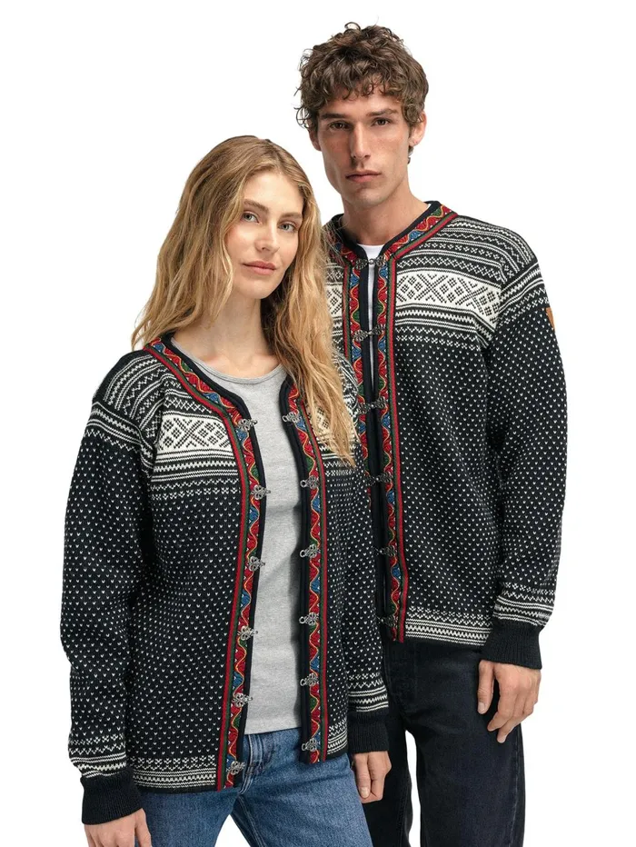 Women Dale Of Norway Cardigans and Wool Jackets Setesdal Lusekofte Jacket 8211 Norwegian Wool Women Dale Of Norway Cardigans and Wool Jackets Setesdal Lusekofte Jacket 8211 Norwegian Wool