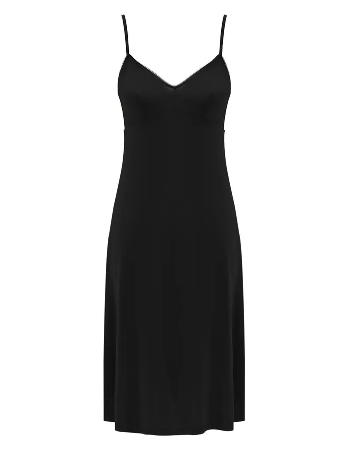 Women Dresses Zimmermann Eden Tiered Midi Dress Iris Sherbet