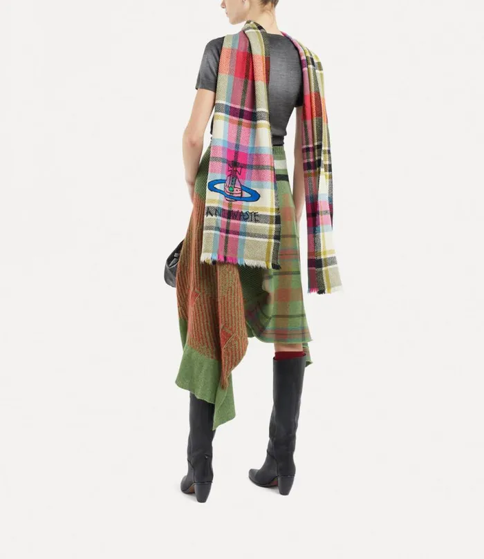 Women Eli Top Greyblack Vivienne Westwood Tops And Shirts Women Eli Top Greyblack Vivienne Westwood Tops And Shirts