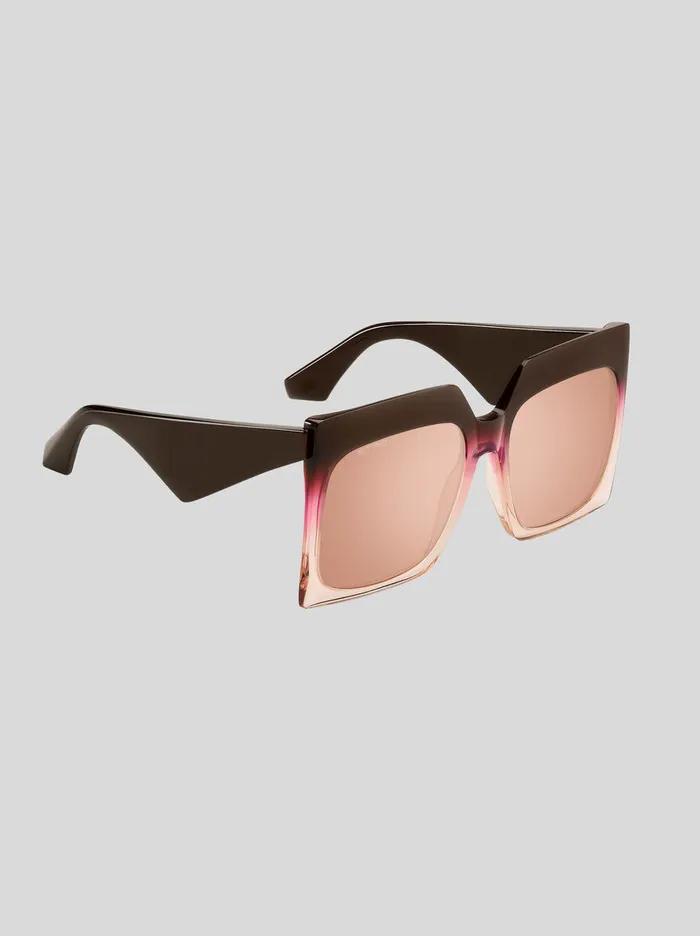Women Etro Sunglasses Tailoring Sunglasses Pink Women Etro Sunglasses Tailoring Sunglasses Pink