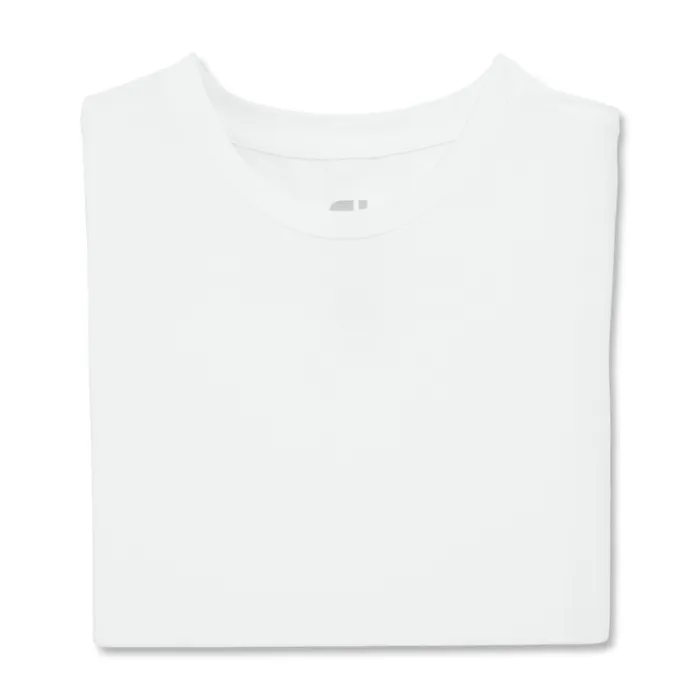 Women FootJoy Shirts Short Sleeve Crew Neck White Women FootJoy Shirts Short Sleeve Crew Neck White
