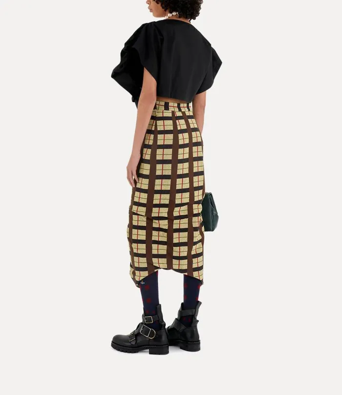Women Heart Top Black Vivienne Westwood Tops And Shirts Women Heart Top Black Vivienne Westwood Tops And Shirts