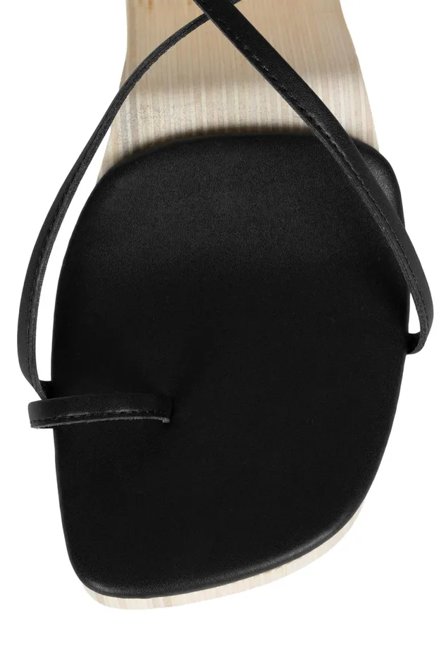 Women Jeffrey Campbell Heel ALLTHAT White