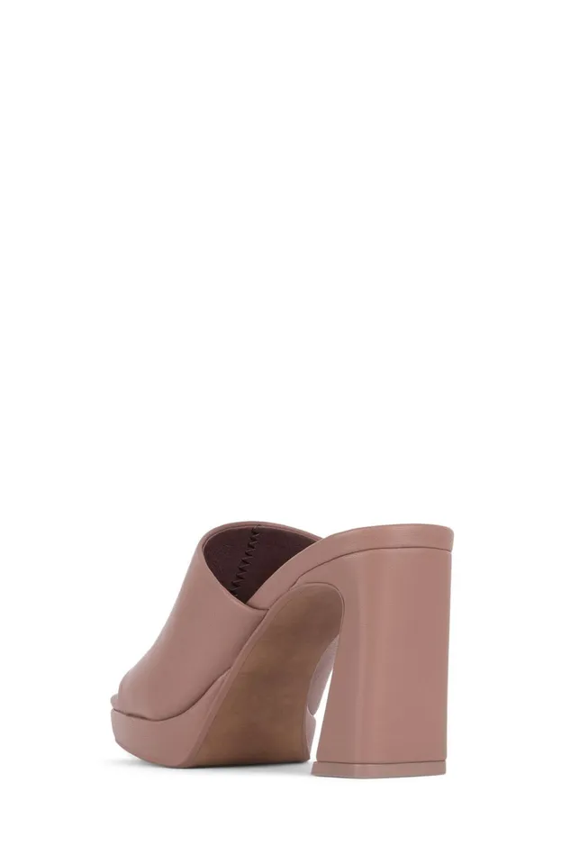Women Jeffrey Campbell Sandal CAVIAR Black