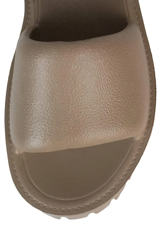 Women Jeffrey Campbell Sandal SUMMERTIME Black
