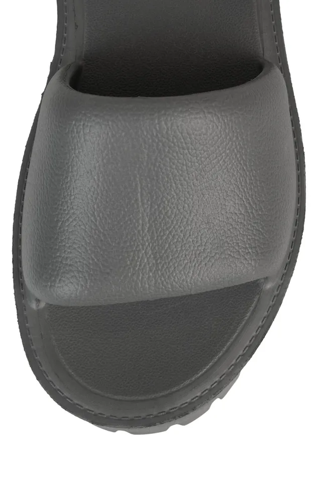 Women Jeffrey Campbell Sandal SUMMERTIME Black