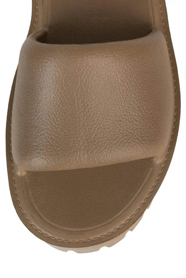 Women Jeffrey Campbell Sandal SUMMERTIME Black
