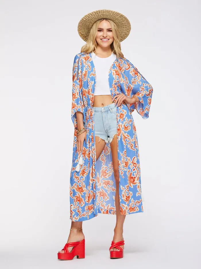 Women Jessica Simpson Bottoms Hug Me High Rise Short In New Day