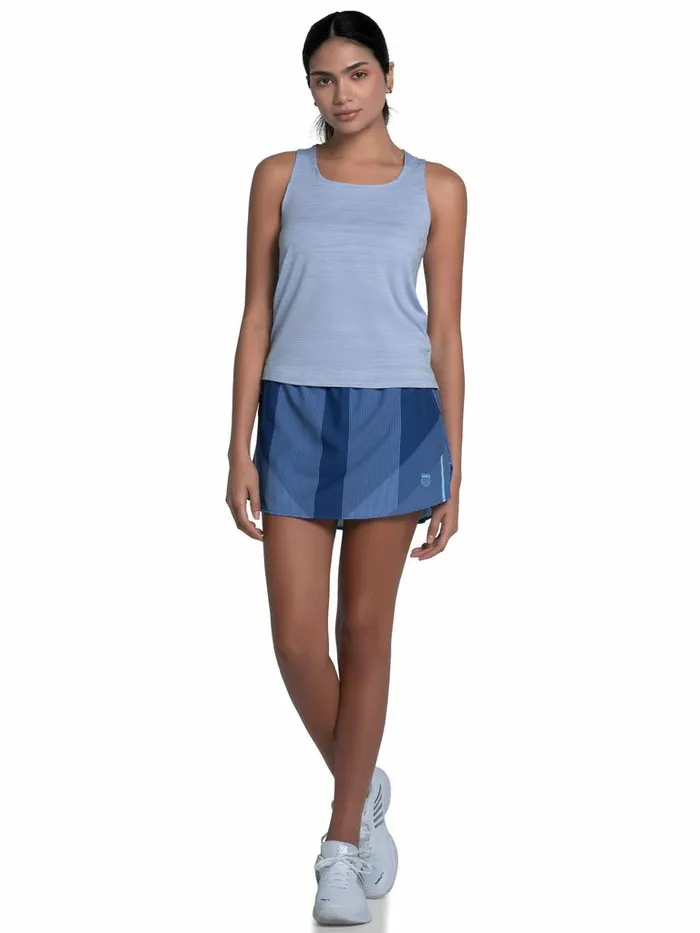 Women KSwiss Tennis ACTION TANK Action Tank
