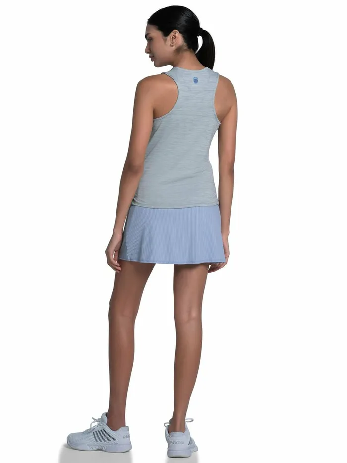 Women KSwiss Tennis ACTION TANK Action Tank Women KSwiss Tennis ACTION TANK Action Tank