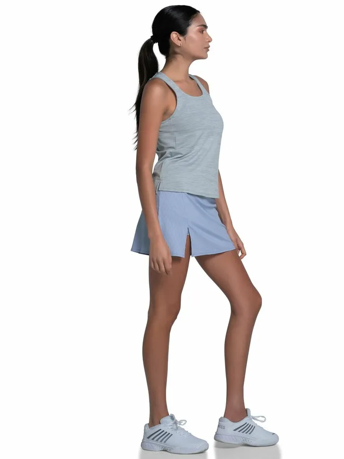Women KSwiss Tennis ACTION TANK Action Tank Women KSwiss Tennis ACTION TANK Action Tank