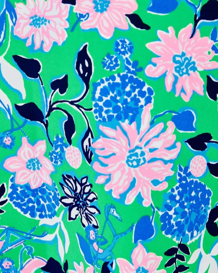 Women Lilly Pulitzer Matching Sets Activewear In Golf Till You Drop Spearmint Golf Till You Drop Woven Women Lilly Pulitzer Matching Sets Activewear In Golf Till You Drop Spearmint Golf Till You Drop Woven