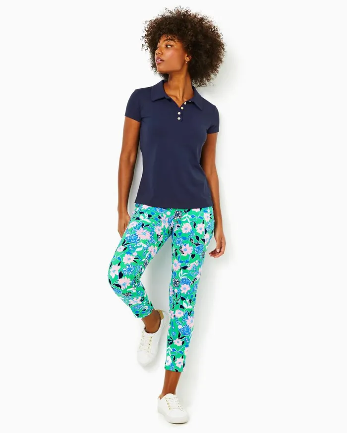 Women Lilly Pulitzer Matching Sets Activewear In Golf Till You Drop Spearmint Golf Till You Drop Woven Women Lilly Pulitzer Matching Sets Activewear In Golf Till You Drop Spearmint Golf Till You Drop Woven