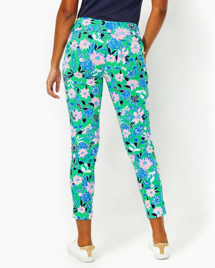 Women Lilly Pulitzer Matching Sets Activewear In Golf Till You Drop Spearmint Golf Till You Drop Woven Women Lilly Pulitzer Matching Sets Activewear In Golf Till You Drop Spearmint Golf Till You Drop Woven
