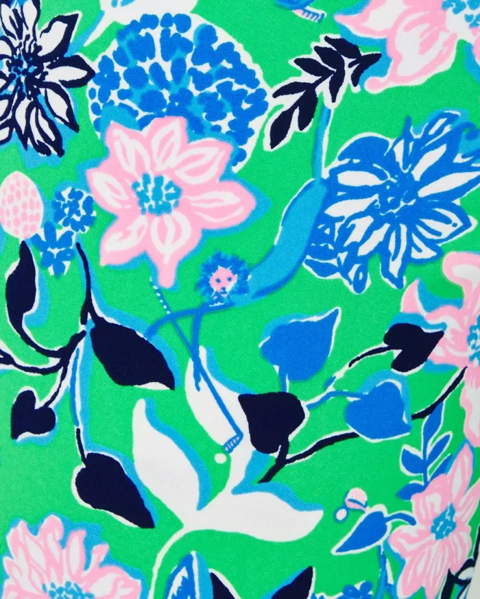 Women Lilly Pulitzer Matching Sets Activewear In Golf Till You Drop Spearmint Golf Till You Drop Woven Women Lilly Pulitzer Matching Sets Activewear In Golf Till You Drop Spearmint Golf Till You Drop Woven