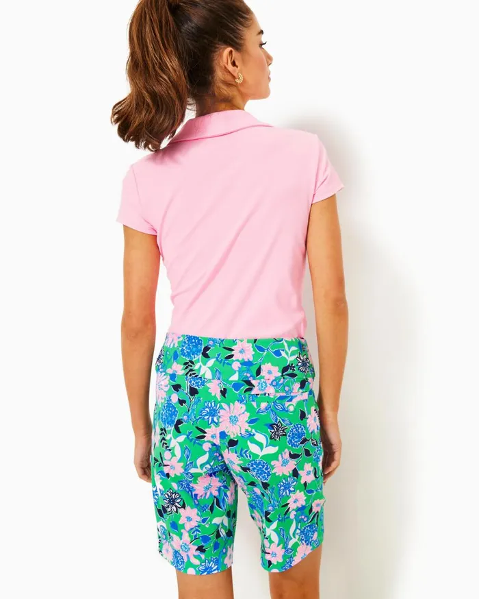 Women Lilly Pulitzer Matching Sets Activewear In Golf Till You Drop Spearmint Golf Till You Drop Woven Women Lilly Pulitzer Matching Sets Activewear In Golf Till You Drop Spearmint Golf Till You Drop Woven