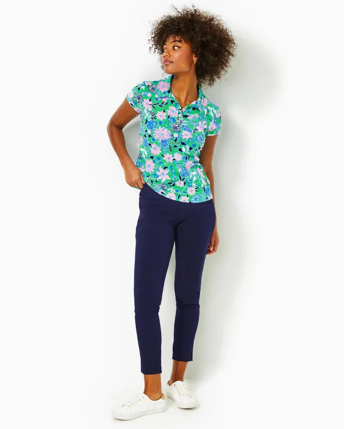 Women Lilly Pulitzer Matching Sets Activewear In Golf Till You Drop Spearmint Golf Till You Drop Woven Women Lilly Pulitzer Matching Sets Activewear In Golf Till You Drop Spearmint Golf Till You Drop Woven