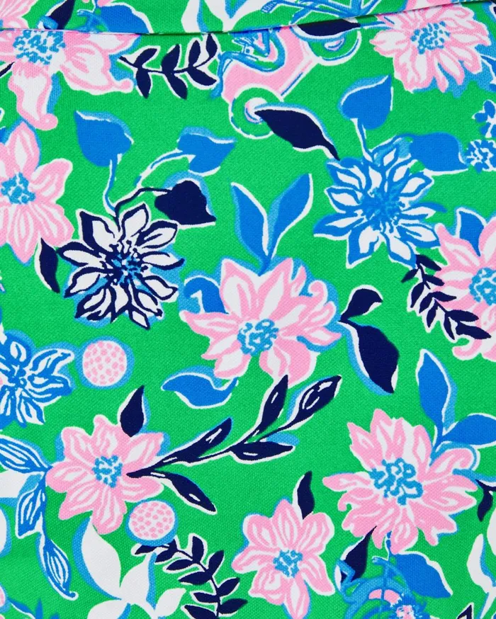 Women Lilly Pulitzer Matching Sets Activewear In Golf Till You Drop Spearmint Golf Till You Drop Woven Women Lilly Pulitzer Matching Sets Activewear In Golf Till You Drop Spearmint Golf Till You Drop Woven