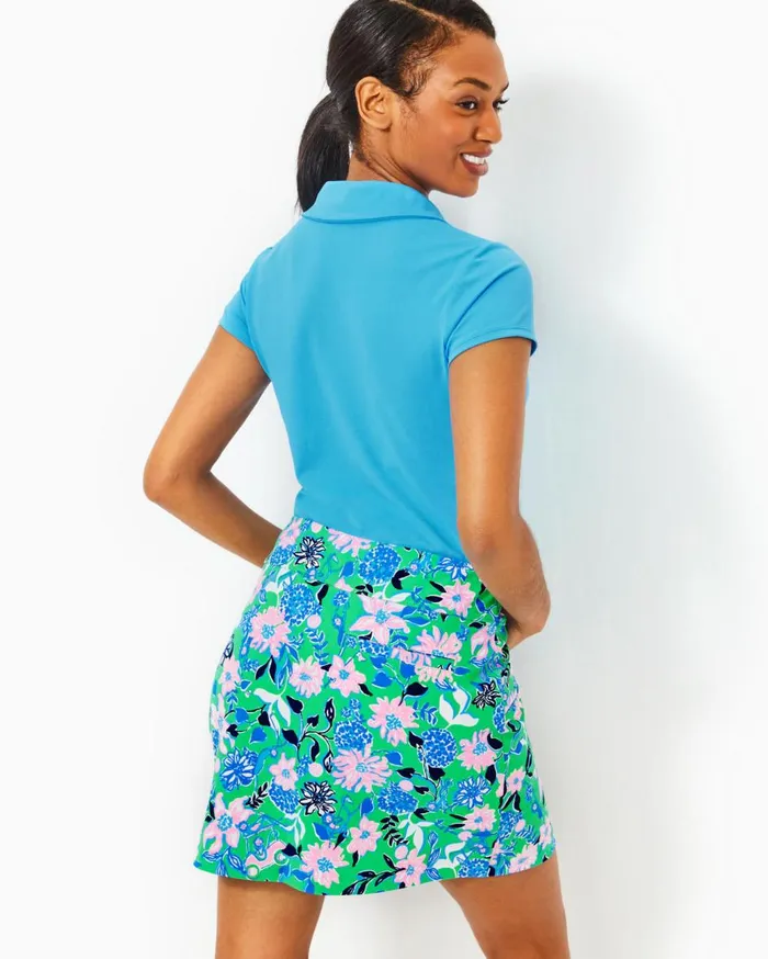 Women Lilly Pulitzer Matching Sets Activewear In Golf Till You Drop Spearmint Golf Till You Drop Woven Women Lilly Pulitzer Matching Sets Activewear In Golf Till You Drop Spearmint Golf Till You Drop Woven