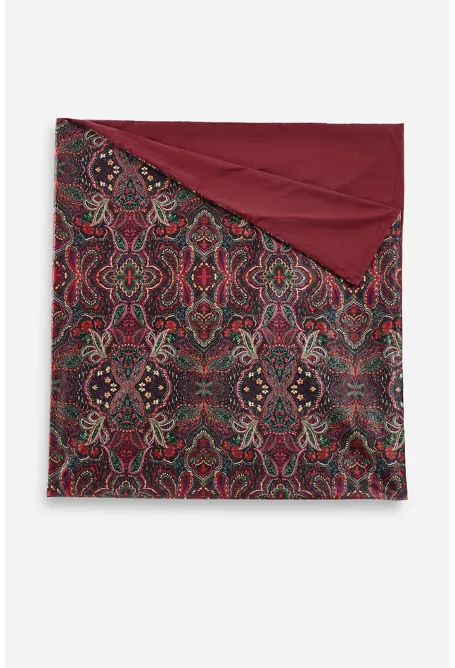 Women Mystic Wonder Duvet 8211 Queen Mystic Johnny Was Bedding