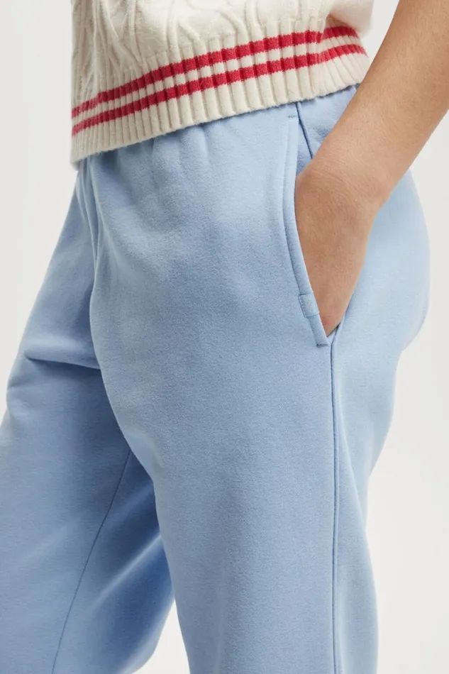 Women Pants Cotton On Plush Essential Gym Sweatpant Windsurfer Women Pants Cotton On Plush Essential Gym Sweatpant Windsurfer