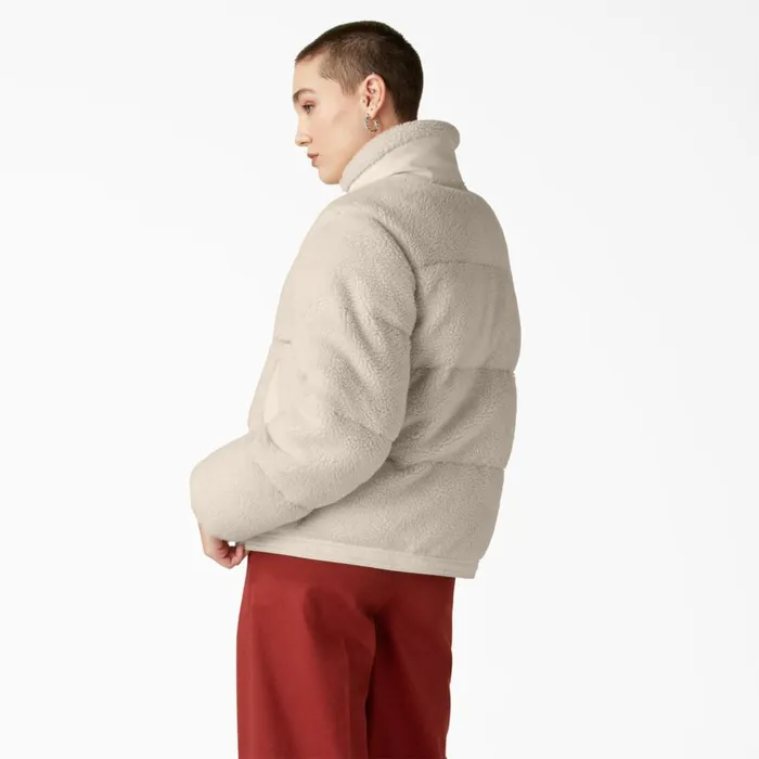 Womens Mount Hope Puffer Jacket Stone Whitecap Gray Stone Whitecap Gray sn9 Women Dickies Coats and Jackets Womens Mount Hope Puffer Jacket Stone Whitecap Gray Stone Whitecap Gray sn9 Women Dickies Coats and Jackets