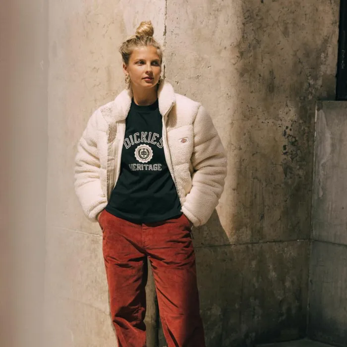 Womens Mount Hope Puffer Jacket Stone Whitecap Gray Stone Whitecap Gray sn9 Women Dickies Coats and Jackets Womens Mount Hope Puffer Jacket Stone Whitecap Gray Stone Whitecap Gray sn9 Women Dickies Coats and Jackets