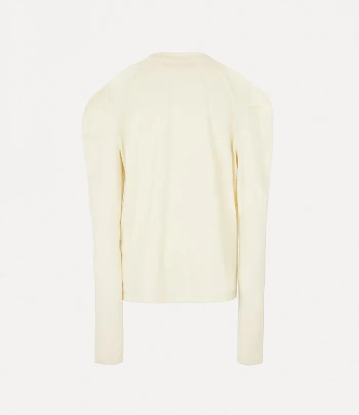 Women Saint Honore Top Redchairprint Vivienne Westwood Tops And Shirts Women Saint Honore Top Redchairprint Vivienne Westwood Tops And Shirts