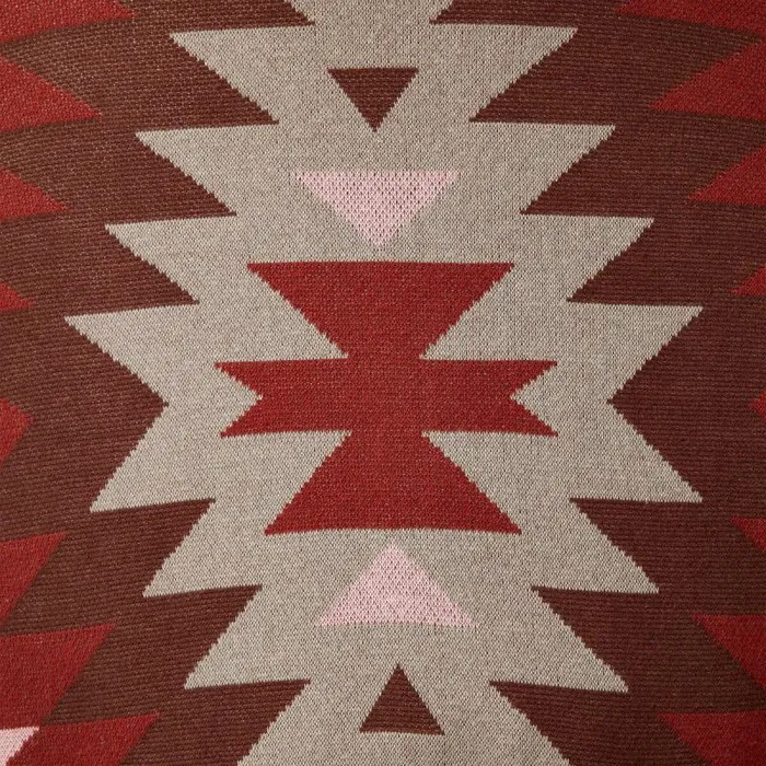 Women Sweaters and Cardigans Ariat Serape Style Cardigan Multi