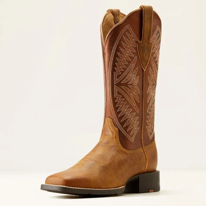 Women Western Boots Ariat Round Up Ruidoso Western Boot Pearlburnished Chestnut Women Western Boots Ariat Round Up Ruidoso Western Boot Pearlburnished Chestnut