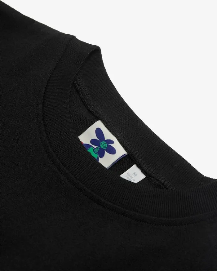 Womens Deus Ex Machina Dresses True Romance Dress 8211 Black Black Womens Deus Ex Machina Dresses True Romance Dress 8211 Black Black
